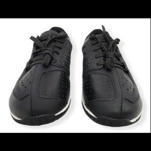 TURNER PROJECT  T-SWOLEMATE TURNER FOOTWEAR SIZES-MEN 5 M US/WOMEN 6.5 M US